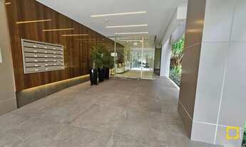 Imagem 5: Apartamento em João Paulo