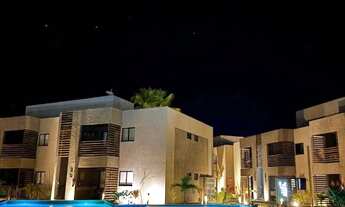 Imagem 2: Invista em São Miguel dos Milagres - Retorno Imediato e Localização Privilegiada!