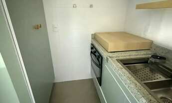 Imagem 3: GC BOA VIAGEM/30 ²/01 QTOS /ALUGUEL