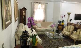 Imagem 3: APARTAMENTO - ALPHAVILLE - SP