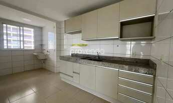 Imagem 7: AV.ANHANGUERA ESQ.C/ALAMEDA DAS ROSAS QD R2-A LT 1/2/5/6/7/ APT.1005A LTS.1/2/5/6/7/8 RES