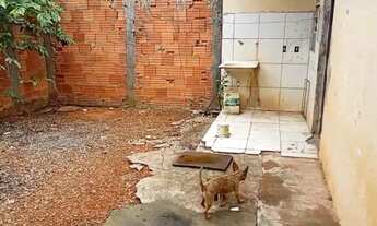 Imagem 2: Vende- se casa no residencial Minas gerais