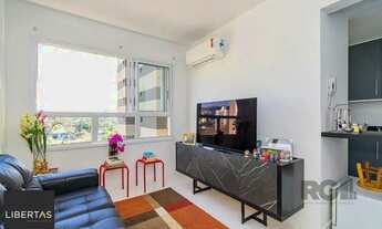 Imagem 5: Apartamento para Venda 2 dormitórios 1 vaga - Jardim Carvalho