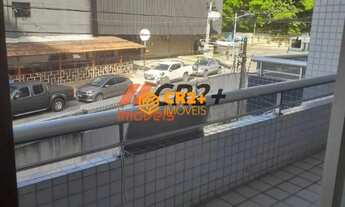 Imagem: Apartamento a Venda 204m² com 3 Quartos