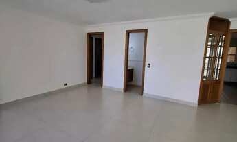 Imagem 4: APARTAMENTO DE 3 QUARTOS - ED. VILLA DEI FIORI - RUA 11