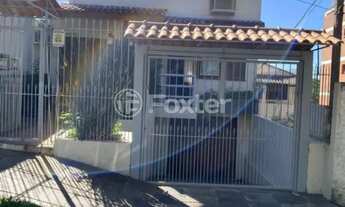 Imagem: Casa à venda Rua São Lucas, Bom Jesus