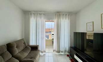 Imagem 5: Apartamento com ótima localização em Potecas - São José