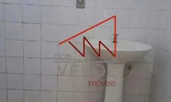 Imagem 6: Apartamento : / Residencial / Santa Teresa