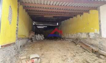 Imagem 4: Terreno para alugar, 116 m² por R$ 3.028,47/mês - Chácara Tatuapé - São Paulo/SP