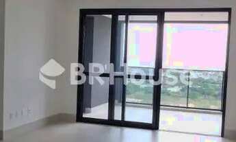 Imagem 7: Jardim das Américas