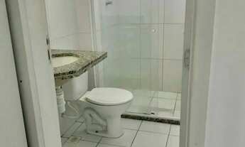 Imagem 7: Elevatto - Luzia [6287