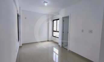 Imagem 4: Apartamento Padrão em Aracaju