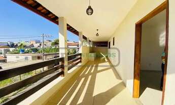 Imagem 2: GF-LINDA CASA PARA ALUGUEL NO GUARUÁ PRONTA PARA MORAR- CASA LINDA!