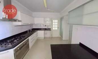 Imagem 4: Excelente Apartamento para Venda e Locação de 03 Quartos no Bairro Vila Seixas em Ribeirão