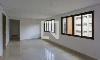 Imagem: Apartamento à Venda - Serra, 3 Quartos