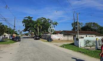 Imagem 4: Casa com registro e escritura