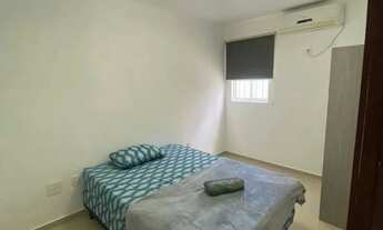 Imagem 4: Térreo nos Bancários próximo a UFPB e Unipê!