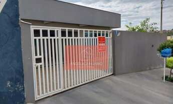 Imagem 2: Residêncial e comercial