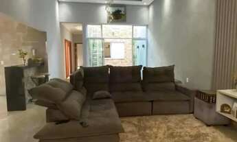 Imagem 2: L Casa com 2 dormitórios