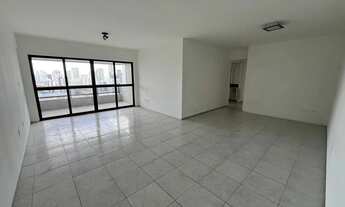 Imagem 5: More em Boa Viagem, com vista para o mar