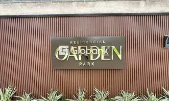 Imagem 2: Venda de excelente cobertura no Morada do Sol