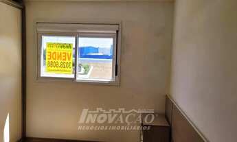 Imagem 7: Apartamento Desvio Rizzo Caxias do Sul