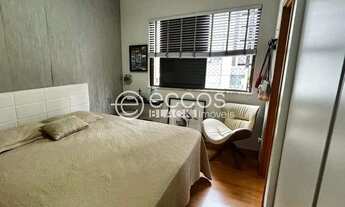 Imagem 4: Apartamento à venda, 3 quartos, 1 suíte, 2 vagas, Santa Efigênia - Belo Horizonte/MG