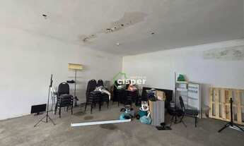 Imagem 3: Salão para alugar, 70 m² por R$ 2.000,00/mês - Jardim Popular - São Paulo/SP