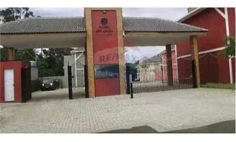 Imagem 2: Casa para Locação Cond. Dossel Esplanada Village Valinhos SP