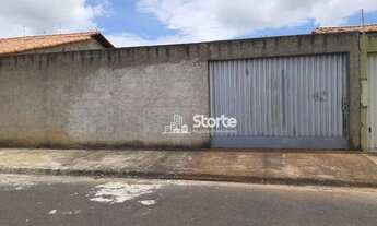 Imagem: Terreno à venda, 250 m² por R$ 210.000,00