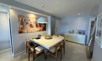 Imagem 5: UP528-Cobertura Recreio dos Bandeirantes