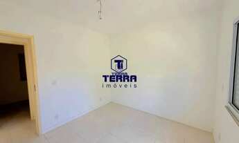 Imagem 7: Casa Linear, com 2 quartos recém construída em Niterói