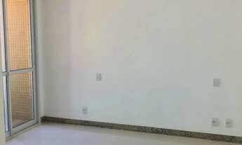 Imagem 2: Apartamento à Venda Edifício Alameda Residence, Jardins Aracaju/SE 1