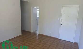 Imagem 3: APTO LOCAÇÃO - BANCÁRIOS