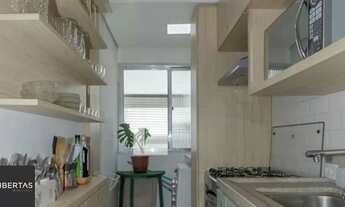 Imagem 6: Apartamento em Bom Fim