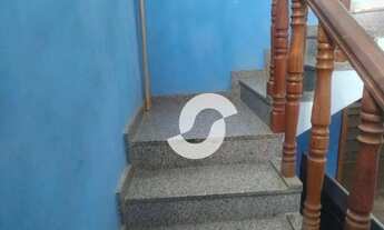 Imagem 6: Casa à venda, 110 m² por R$ 398.000,00 - Itaipuaçu - Maricá/RJ