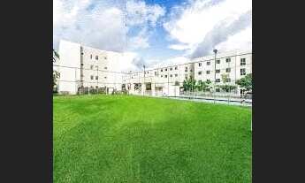 Imagem 5: Repasso apartamento no Mirantes da Lagoa, em São Gonçalo