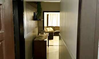 Imagem 5: Casa ampla e completa à venda no jardim Iririú, conforto espaço e localização privilegiada