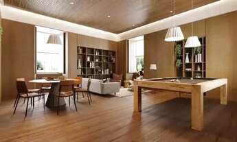 Imagem 7: Terreno Alphaville Dom Pedro Zero