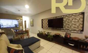 Imagem 2: Casa em Vera Cruz, BH 3 quartos 4 vagas