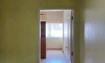 Imagem 7: Venda de Sala no condomínio Central Tijuca