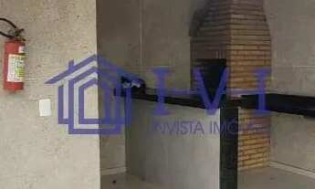 Imagem 5: Apartamento 2 quartos Bernardo de Souza Locação