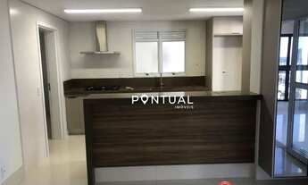 Imagem 14: Apartamento Residencial à venda, Barbosa, Marília - AP0618