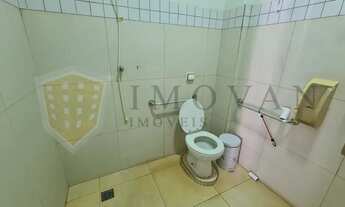 Imagem 7: Imóvel Comercial , 435 m², Nova Aliança