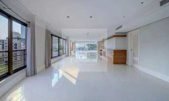 Imagem 2: Imóvel para venda tem 375 metros quadrados com 4 quartos em BELA VISTA- Porto Alegre - RS