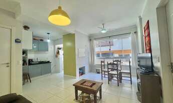 Imagem: OPORTUNIDADE DE 01 DORMITÓRIO