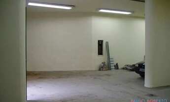 Imagem 5: PRÉDIO - BOM RETIRO - SP