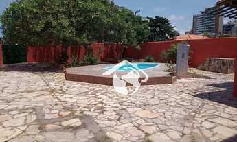 Imagem 5: Casa com 5 Quartos, 350 m² - venda por R$ 1.400.000 ou aluguel por R$ 4.316/mês - Atalaia