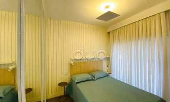 Imagem 6: Apartamento com 1 dormitório, 60 m² - venda por R$ 720.000,00 ou aluguel por R$ 4.905,00/m