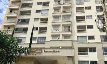 Imagem 2: Apartamento à venda no Neo Practice Home de 42,00 m² - Setor Bueno